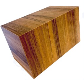 /media/2026/02/urna legno 2026-1.jpg